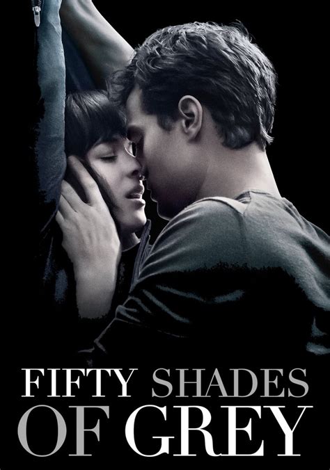 Fifty Shades of Grey (2015) Stream and Watch Online .